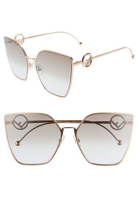 fendi sunglasses price in egypt|Fendi sunglasses sale women's.